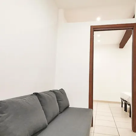 Apartmán Rogadeo34