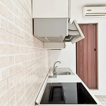 Rogadeo34 Lägenhet *