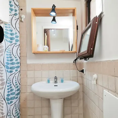 Apartament Rogadeo34 *