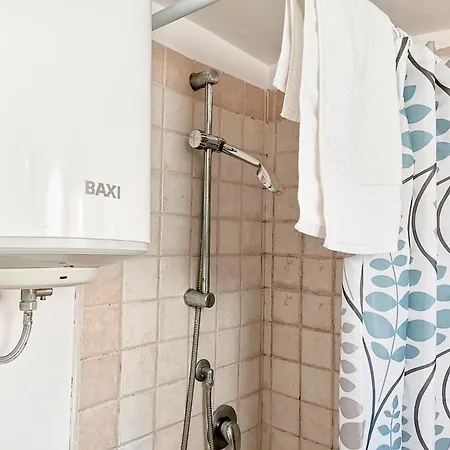 Apartament Rogadeo34