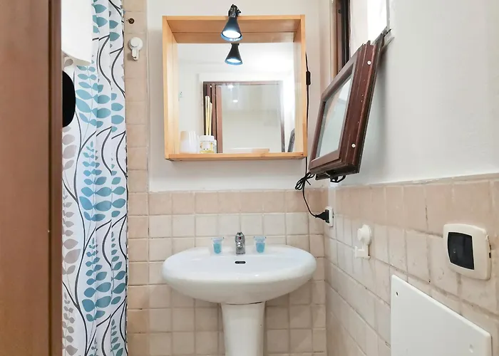 Appartement Rogadeo34 *