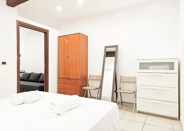 Rogadeo34 Appartement Bari