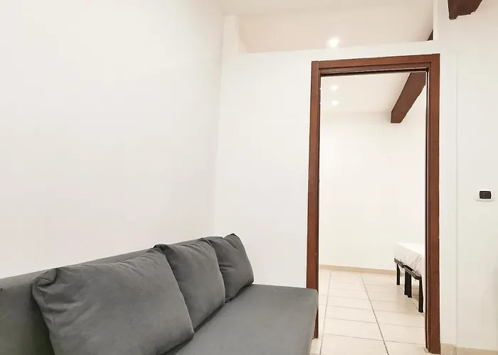 Appartement Rogadeo34