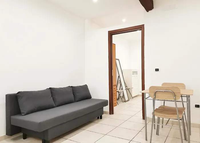 Rogadeo34 Appartement *